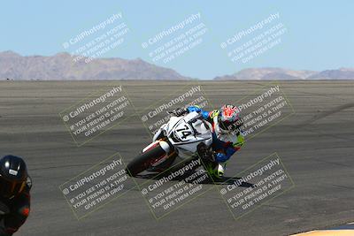 media/May-14-2022-SoCal Trackdays (Sat) [[7b6169074d]]/Bowl (1120am)/